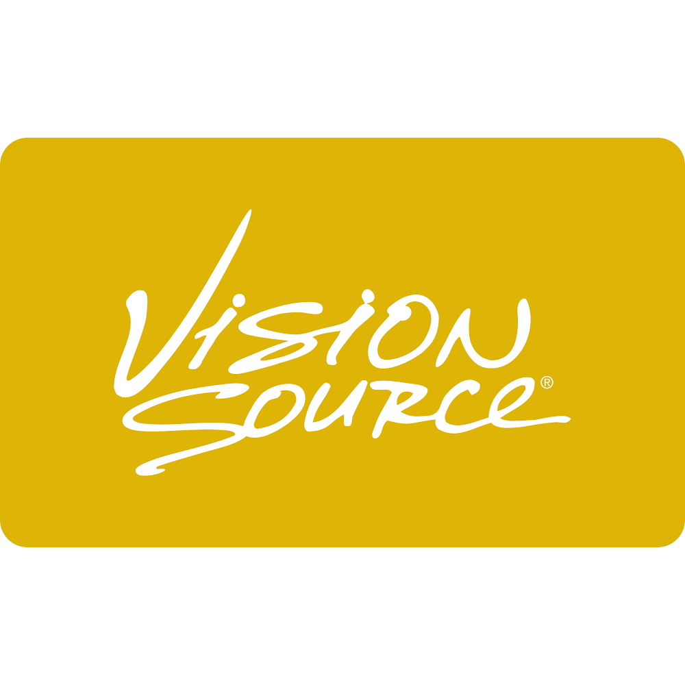 Vision Source of Oneonta | 2040 2nd Ave E suite b, Oneonta, AL 35121, USA | Phone: (205) 625-3937