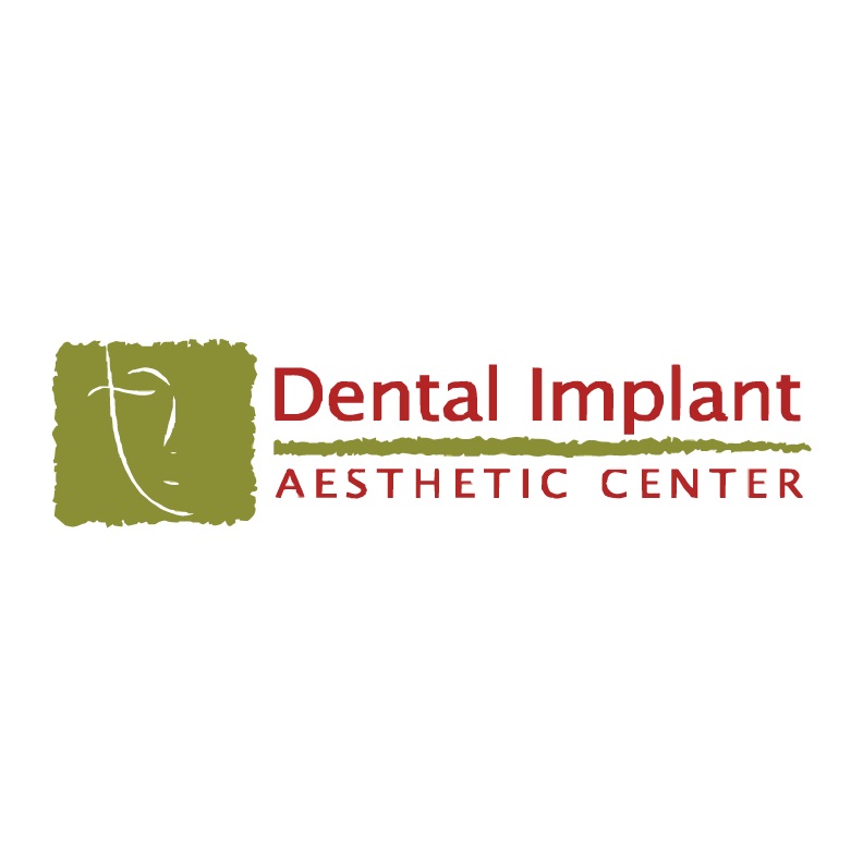 Dental Implant Aesthetic Center | 795 Ridge Lake Blvd Suite 101, Memphis, TN 38120, United States | Phone: (901) 682-5001