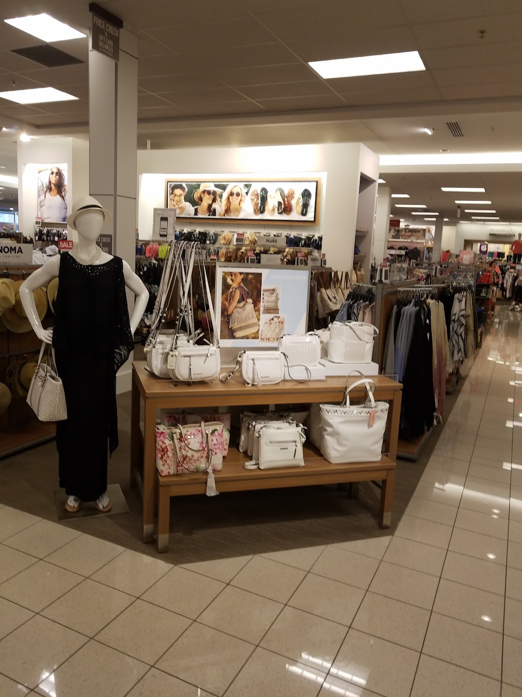 Hear Right Canada | 230 Ridge Rd N, Ridgeway, ON L0S 1N0, Canada | Phone: (289) 476-5221
