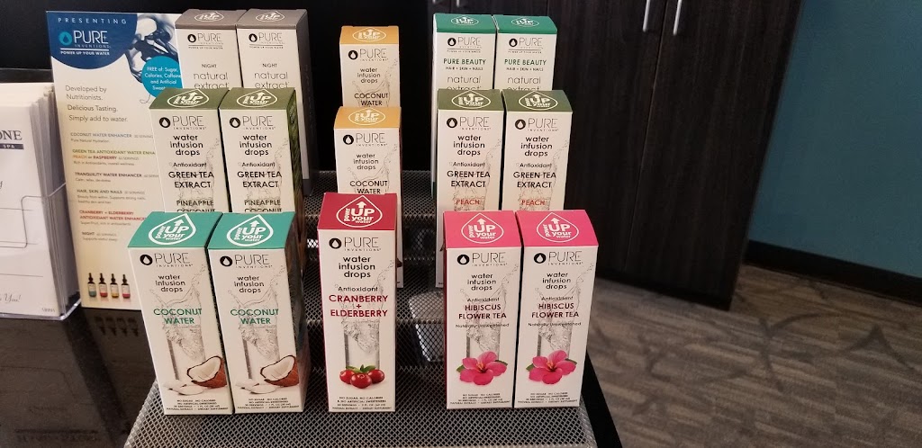 Hand and Stone Massage and Facial Spa | 30 International Dr S Suite E-5, Flanders, NJ 07836, USA | Phone: (862) 345-7732 Hand and Stone Massage and Facial Spa | 30 International Dr S Suite E-5, Flanders, NJ 07836, USA | Phone: (862) 345-7732