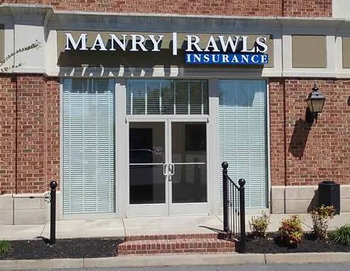 Manry Rawls LLC | 1809 S Church St #304, Smithfield, VA 23430, USA | Phone: (757) 304-6160