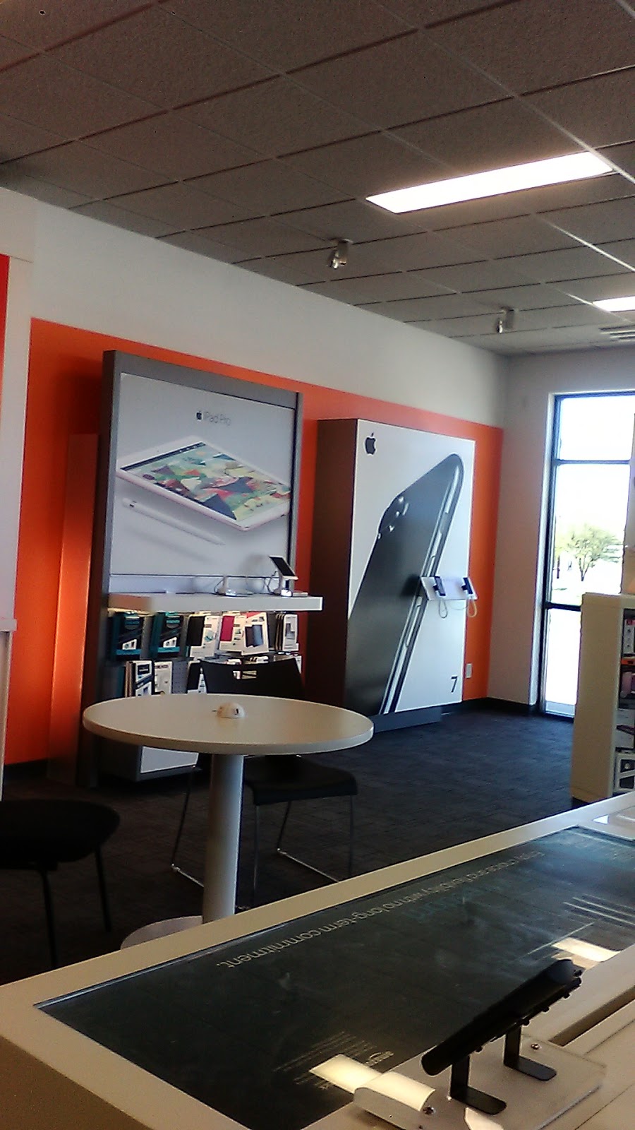 AT&T Store | 1846 Lincolnway E, Goshen, IN 46526, USA | Phone: (574) 349-1088