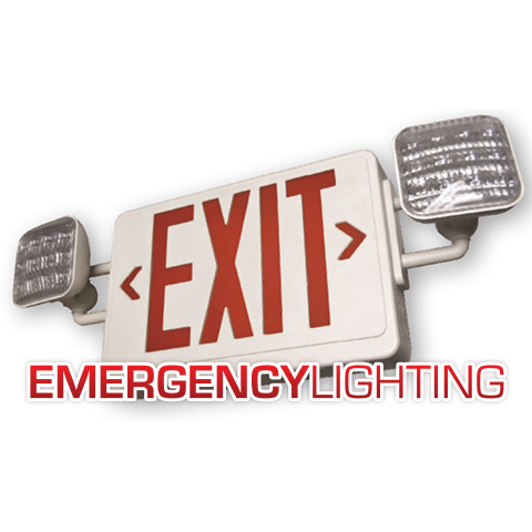 Emergency Lite Service Center | 2525 Nevada Ave N STE 308, Minneapolis, MN 55427, USA | Phone: (763) 542-3155