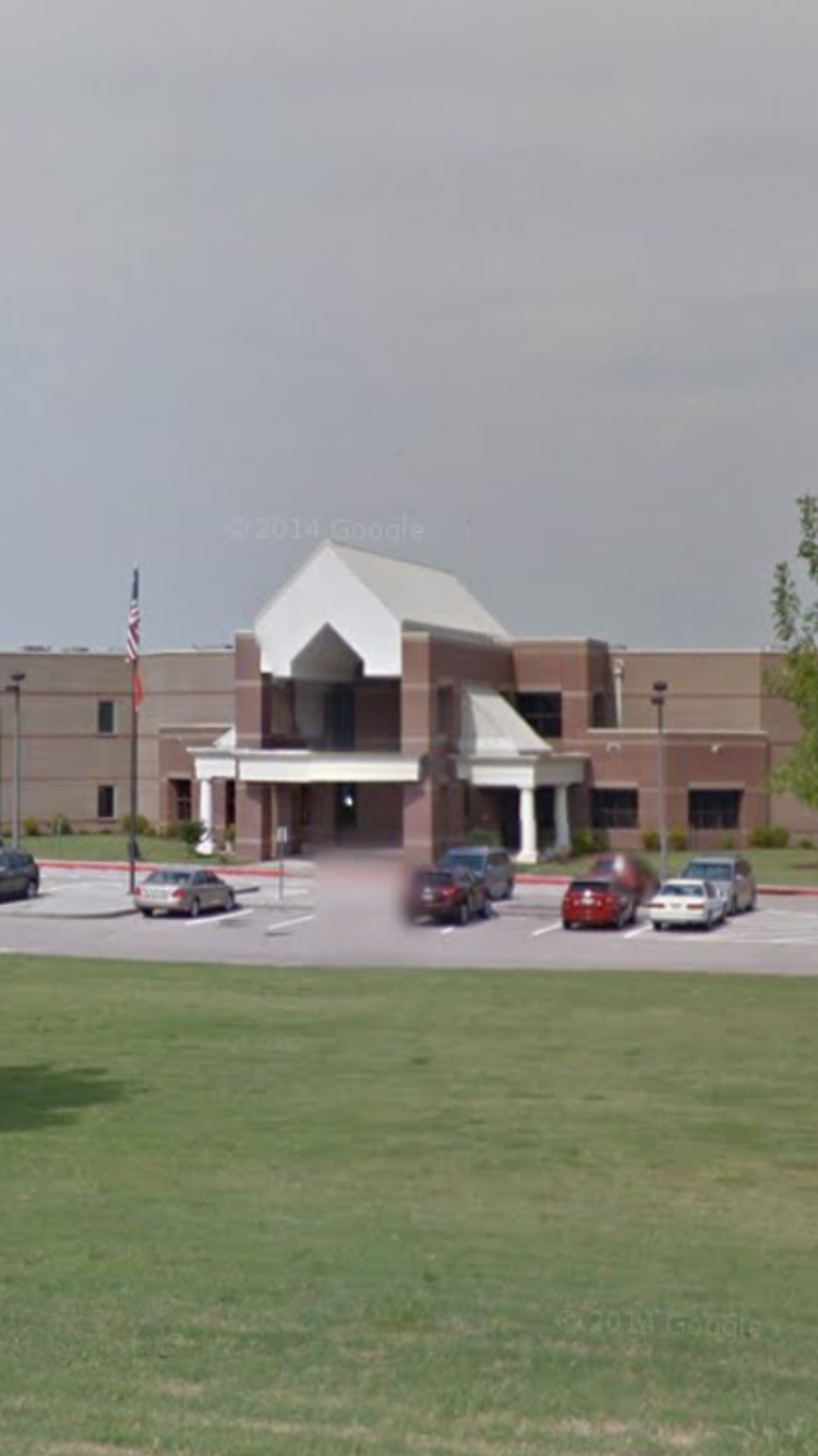 Sycamore Elementary School | 1155 Sycamore Rd, Collierville, TN 38017, USA | Phone: (901) 854-8202