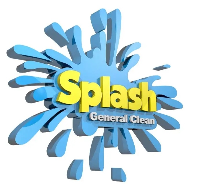 splash general clean | Mariano Abasolo # 56, Morelos, 21460 Tecate, B.C., Mexico | Phone: 665 110 3711
