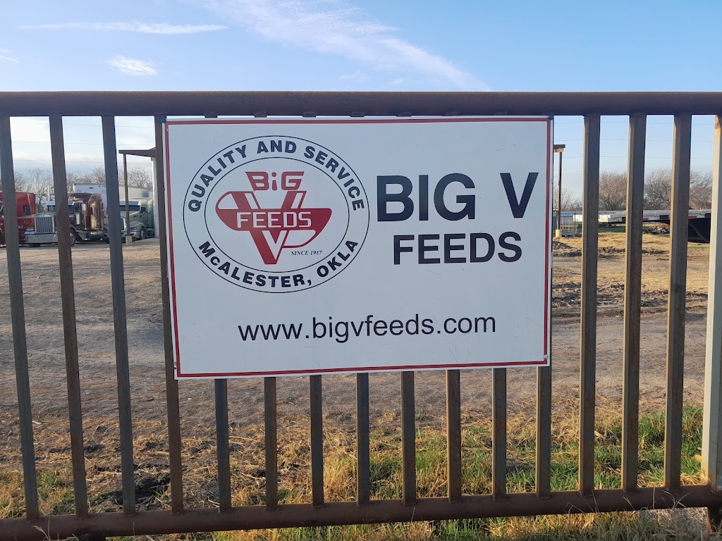 ElChivito Feed Store | 5851 South Interstate 45 Service Road, Ennis, TX 75119, USA | Phone: (469) 551-3924