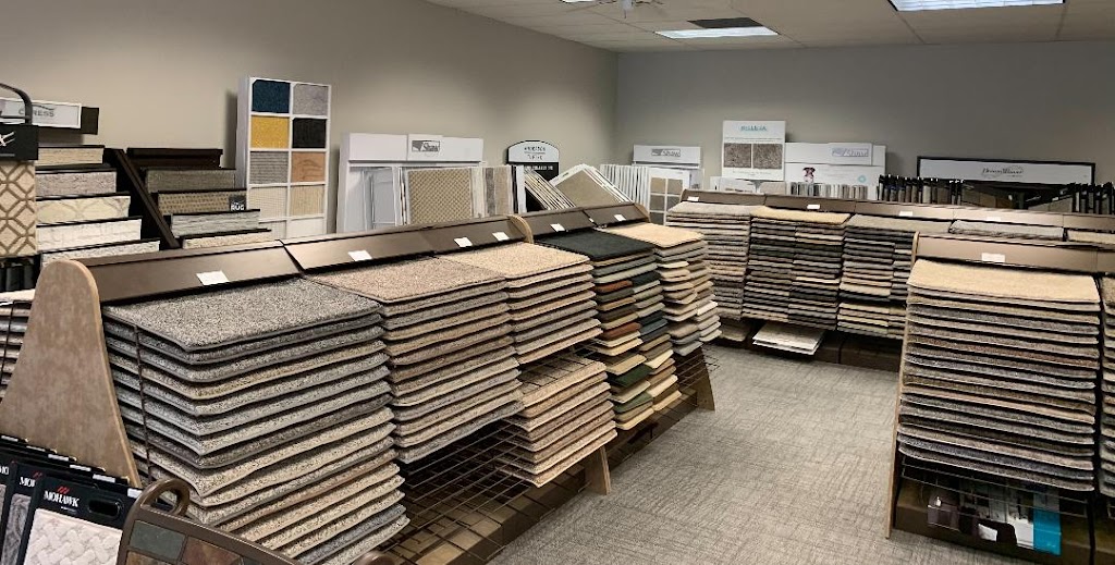 Bills Floor Covering | 14316 W 99th St, Lenexa, KS 66215, USA | Phone: (913) 492-1964