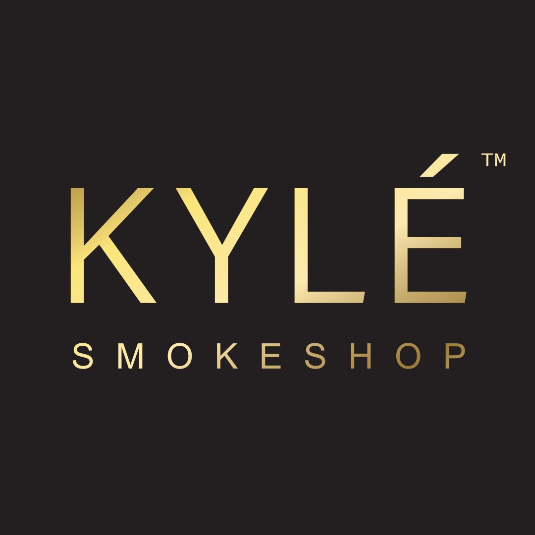 KYLÉ Smoke Shop - Miramar | 6310 Pembroke Rd, Miramar, FL 33023, United States | Phone: (954) 621-3331