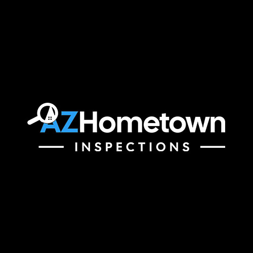 AZ Hometown Inspections | 1260 N Arizona Ave Suite E, Chandler, AZ 85225, United States | Phone: (480) 825-1178