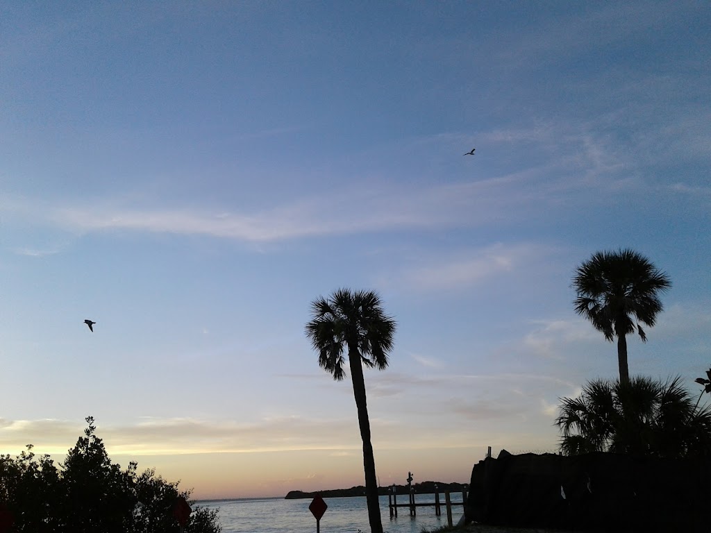 Longboat Key Public Pier | 27°2620. 82°4050., 5 4th, Bradenton, FL 34210, USA | Phone: (941) 316-1999