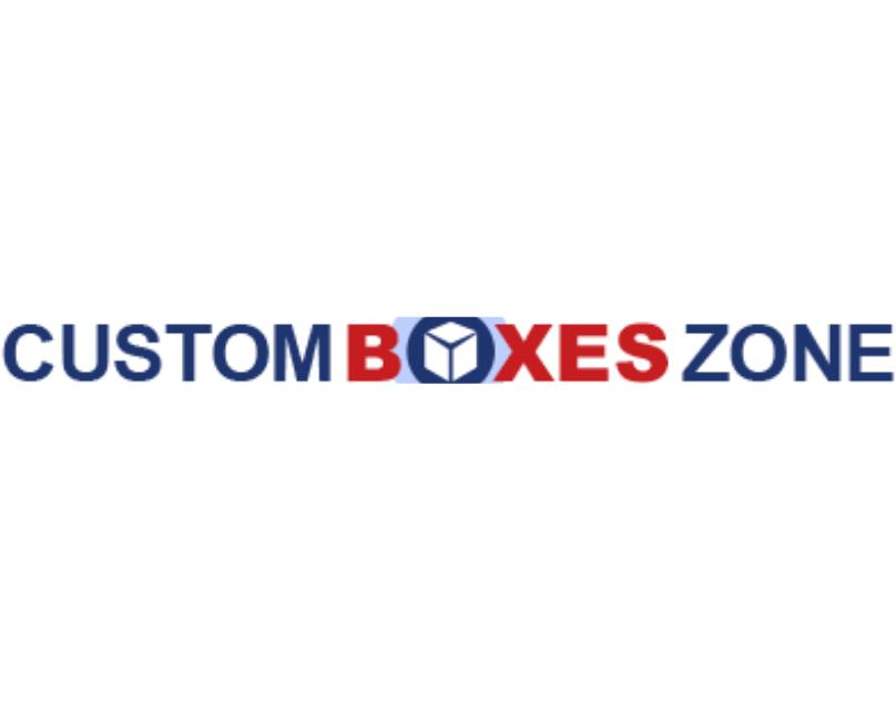 Custom Boxes Zone | 1102 Glenwood Rd APT F3, Brooklyn, NY 11230, United States | Phone: (180) 020-36657