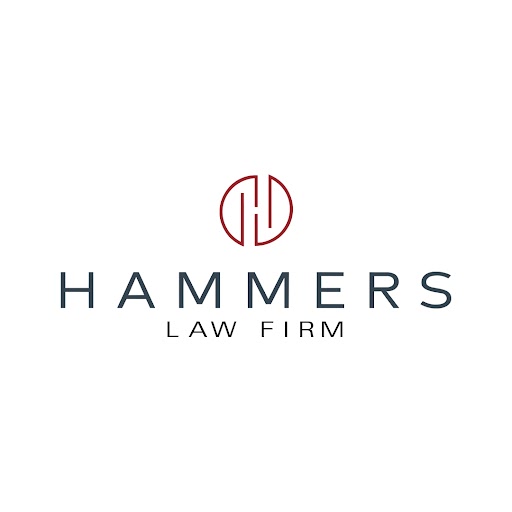 Hammers Law Firm | 5555 Glenridge Con Suite 975, Atlanta, GA 30342, United States | Phone: (770) 900-9000