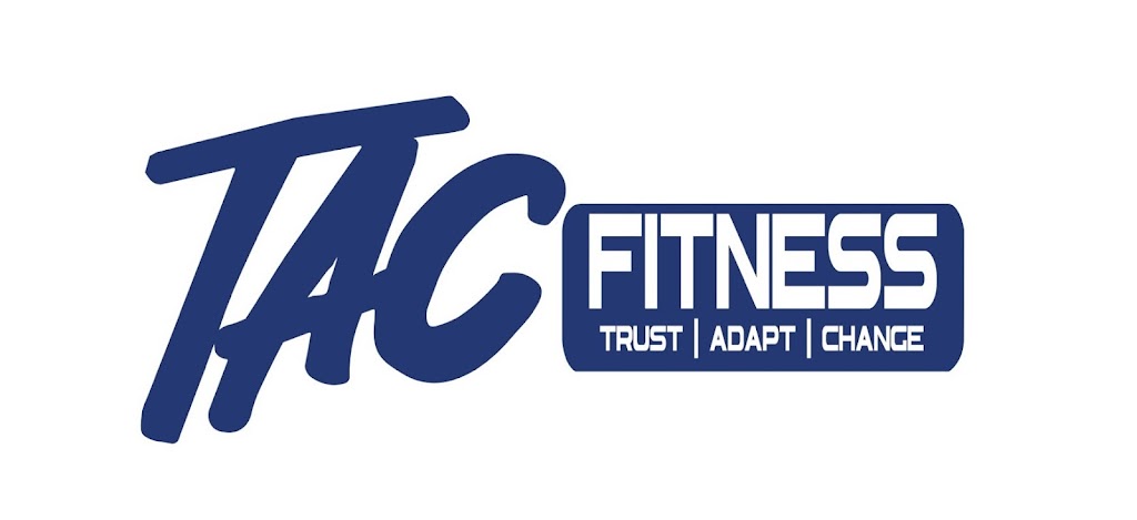 T.A.C. Fitness Trust Adapt Change | 8109 Alexandria Pike, Alexandria, KY 41001, USA | Phone: (859) 350-2840