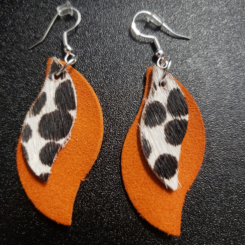 Uwakstar designs | 8309 Daisy Cutter Crossing, Georgetown, TX 78626, USA | Phone: (512) 767-0616