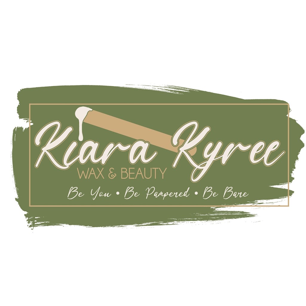 Kiara Kyree Wax & Beauty | 2930 Preston Rd Suite 300, Frisco, TX 75034 | Phone: (214) 793-2463