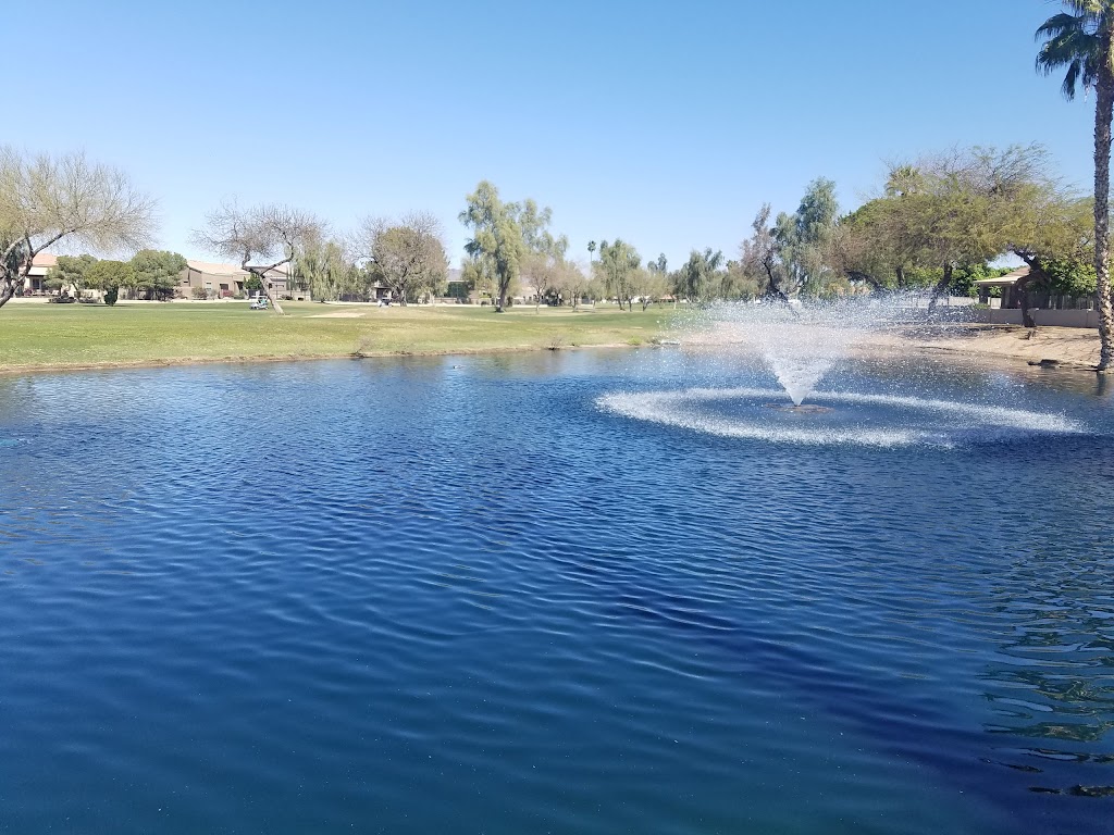 TCI | 3900 France Rd Pkwy, New Orleans, LA 70126, USA | Phone: (504) 734-0561 TCI | 3900 France Rd Pkwy, New Orleans, LA 70126, USA | Phone: (504) 734-0561