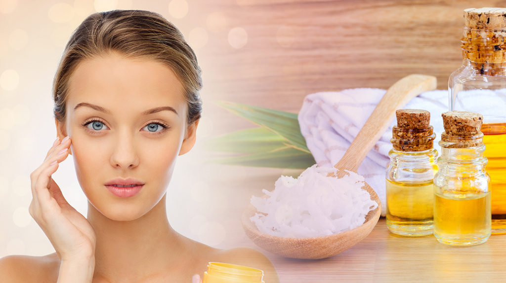 Hawaiian Healing Skin Care | 5317 Palmero Ct, Buford, GA 30518 | Phone: (770) 904-2499