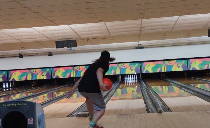 Holiday | 26125 US-169, Zimmerman, MN 55398, USA | Phone: (763) 856-4433