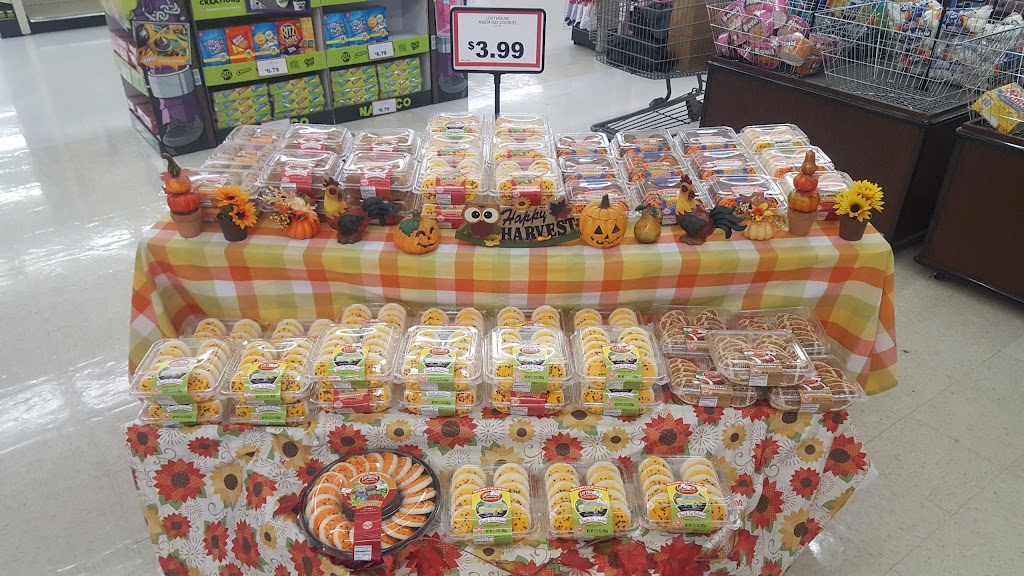 Germantown Fresh Market | 2313 Dayton Germantown Pike, Germantown, OH 45327, USA | Phone: (937) 550-1520