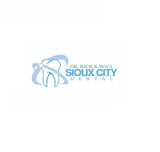 Dr. Rick Kavas Sioux City Dental | 2930 Hamilton Blvd Upper F Ste 101, Sioux City, IA 51104, United States | Phone: (712) 258-6169