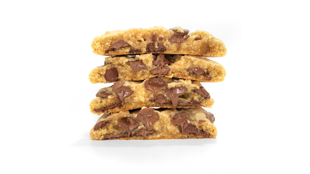 Crumbl Cookies - Pembroke Pines | 15999 Pines Blvd Ste 103, Pembroke Pines, FL 33027, USA | Phone: (754) 220-3030