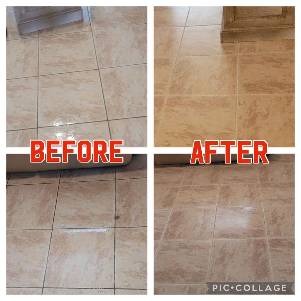 Dr. Gloria L. Ayala, DDS | 10300 Compton Ave, Los Angeles, CA 90002, USA | Phone: (323) 564-4331