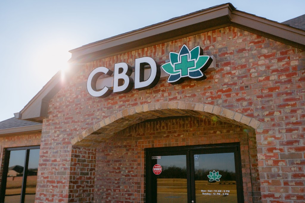 Gifted Cannabis Co. | 10952 Northwest Expy B, Yukon, OK 73099, USA | Phone: (405) 883-6113