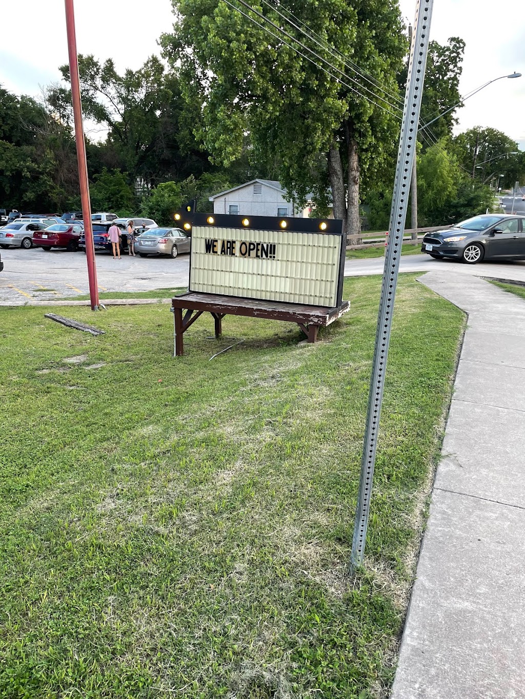 The Little Darlin | 6507 Circle S Rd, Austin, TX 78745, USA | Phone: (512) 814-0999 The Little Darlin | 6507 Circle S Rd, Austin, TX 78745, USA | Phone: (512) 814-0999