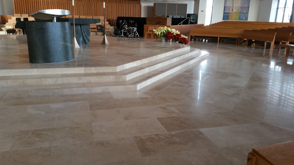 AA Prestige Stone Inc | 1222 Keystone Way, Vista, CA 92081, USA | Phone: (760) 917-8453