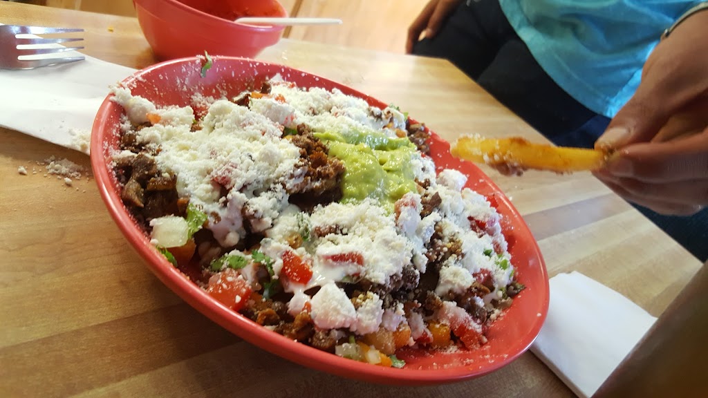 Taco Mex | 215 Cecil Ave D, Delano, CA 93215, USA | Phone: (661) 721-9668