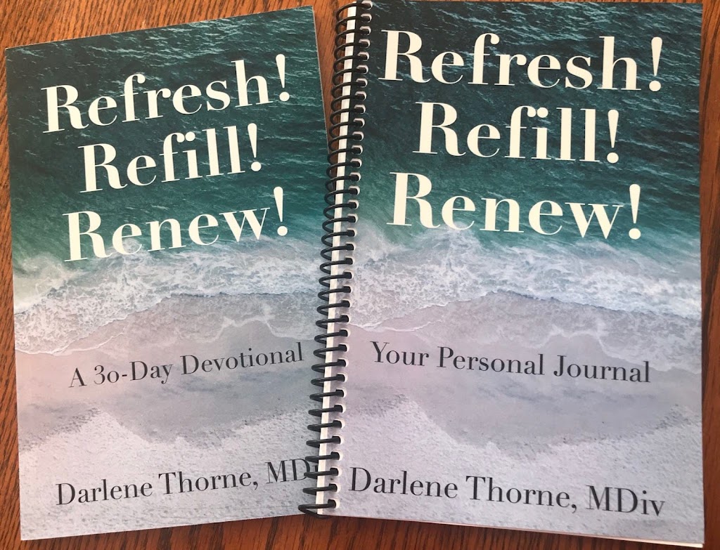 A Heart After The Father | Parkridge Dr, Clayton, NC 27527, USA | Phone: (919) 274-9556