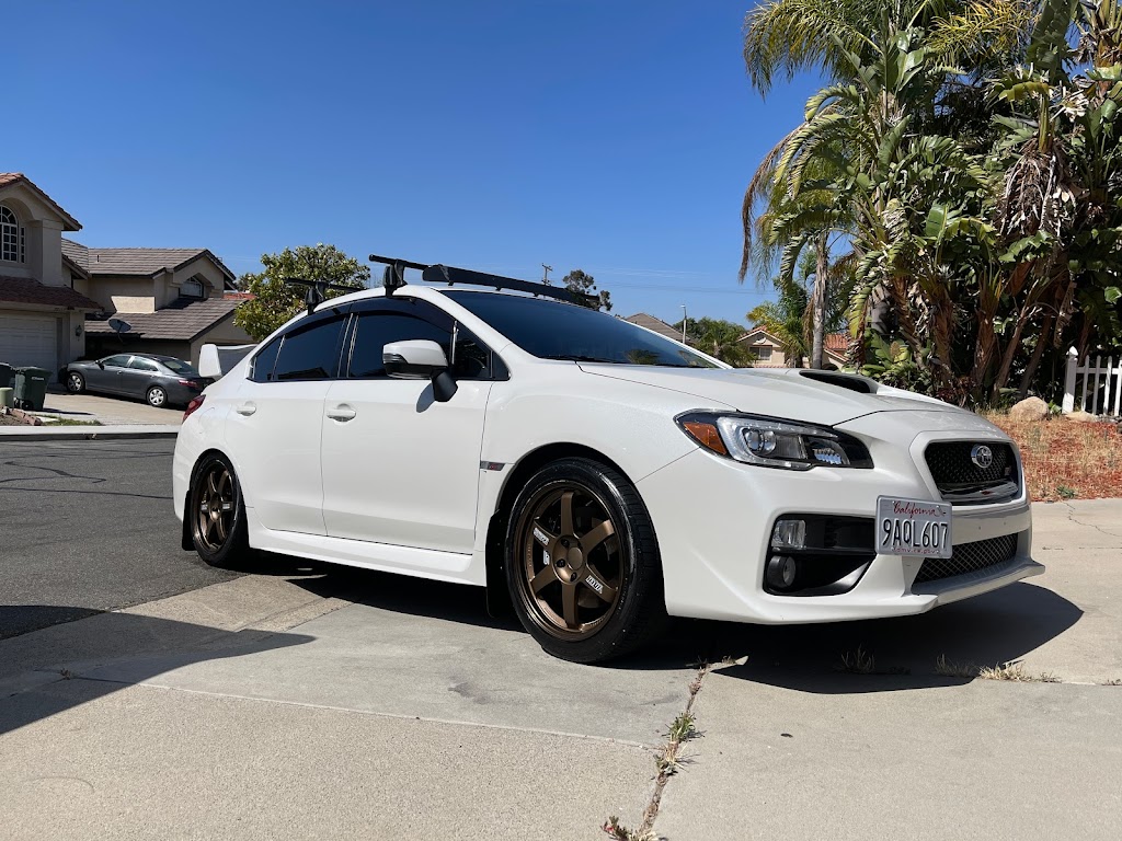 Santhiagos auto detail | 15249 N Lake Dr, Lake Elsinore, CA 92530, USA | Phone: (949) 878-0719 Santhiagos auto detail | 15249 N Lake Dr, Lake Elsinore, CA 92530, USA | Phone: (949) 878-0719