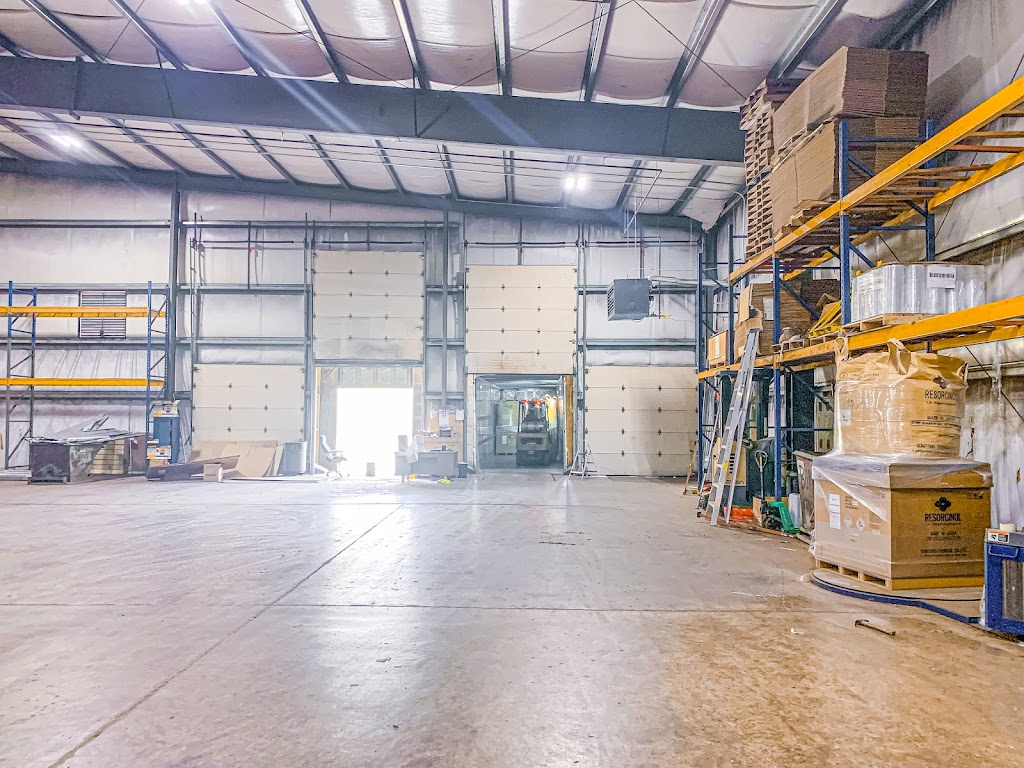 STORExpress Slippery Rock | 3057 William Flynn Hwy, Slippery Rock, PA 16057, USA | Phone: (724) 286-4979