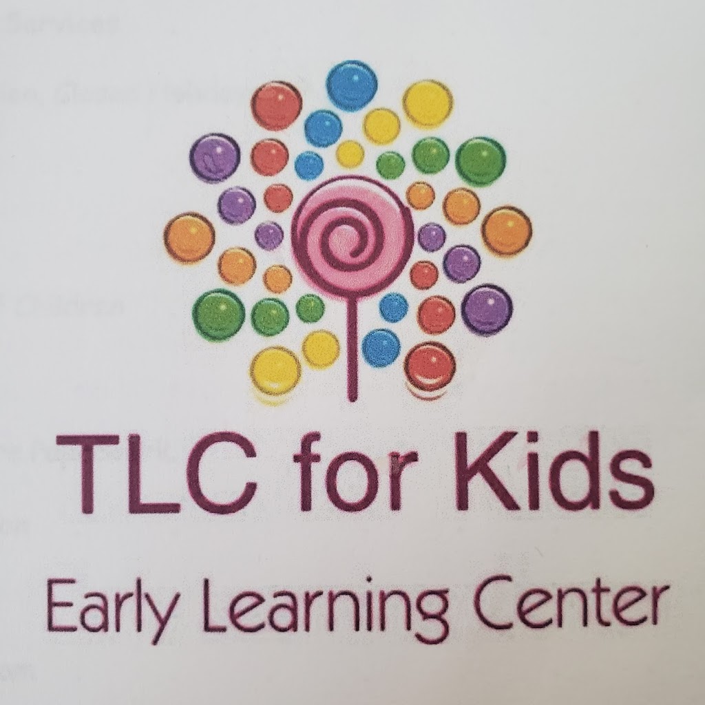 TLC for Kids | 1524 Mt Nebo Rd, Sewickley, PA 15143, USA | Phone: (412) 741-1222