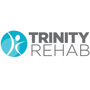 Trinity Rehab- East Brunswick, New Jersey | 465 Cranbury Rd Suite 103, East Brunswick, NJ 08816, USA | Phone: (732) 254-7085