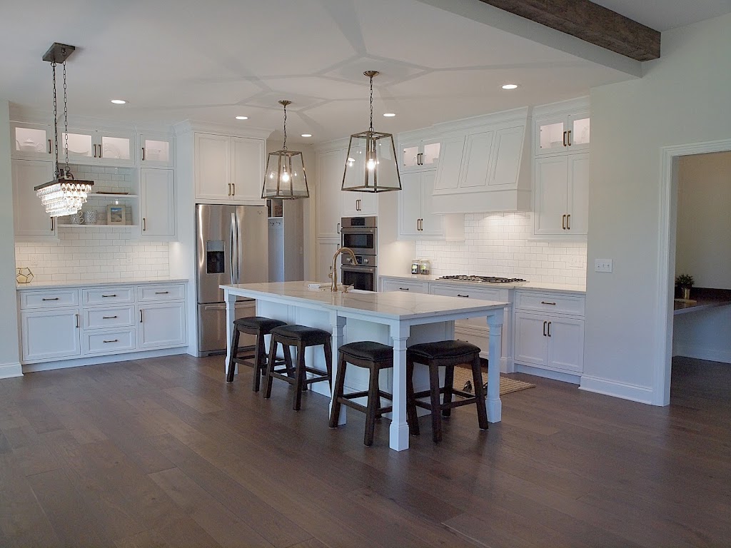 MARIO STONE | 13000 York Rd, North Royalton, OH 44133, USA | Phone: (440) 479-1837