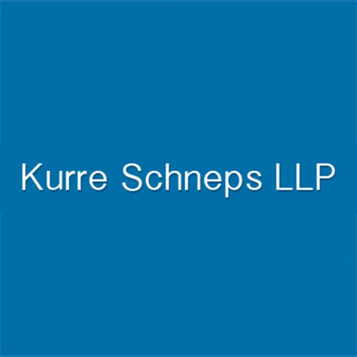 Kurre Schneps LLP | 1615 Northern Blvd Suite 103, Manhasset, NY 11030, USA | Phone: (516) 829-7900