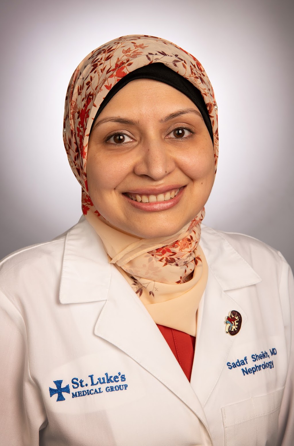 Sadaf Sheikh, MD | 222 S Woods Mill Rd Suite 750, Chesterfield, MO 63017, USA | Phone: (314) 205-6600