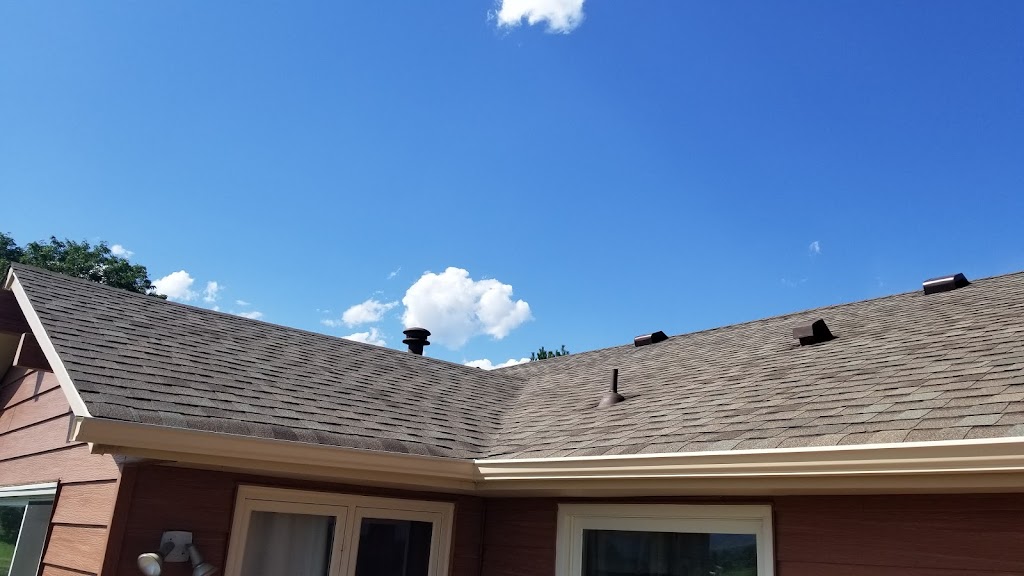 Scotts Roofing | 211 N Public Rd Ste 100, Lafayette, CO 80026 | Phone: (303) 469-9287