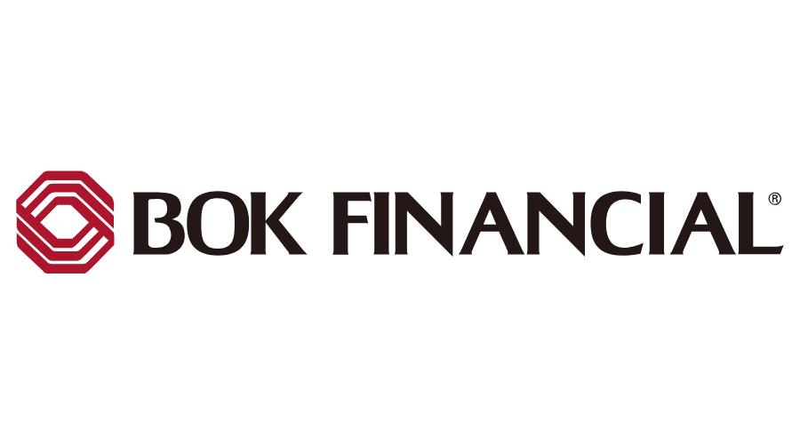 BOK Financial | 7000 E Mayo Blvd Bldg 22, Phoenix, AZ 85054, USA | Phone: (480) 991-6966