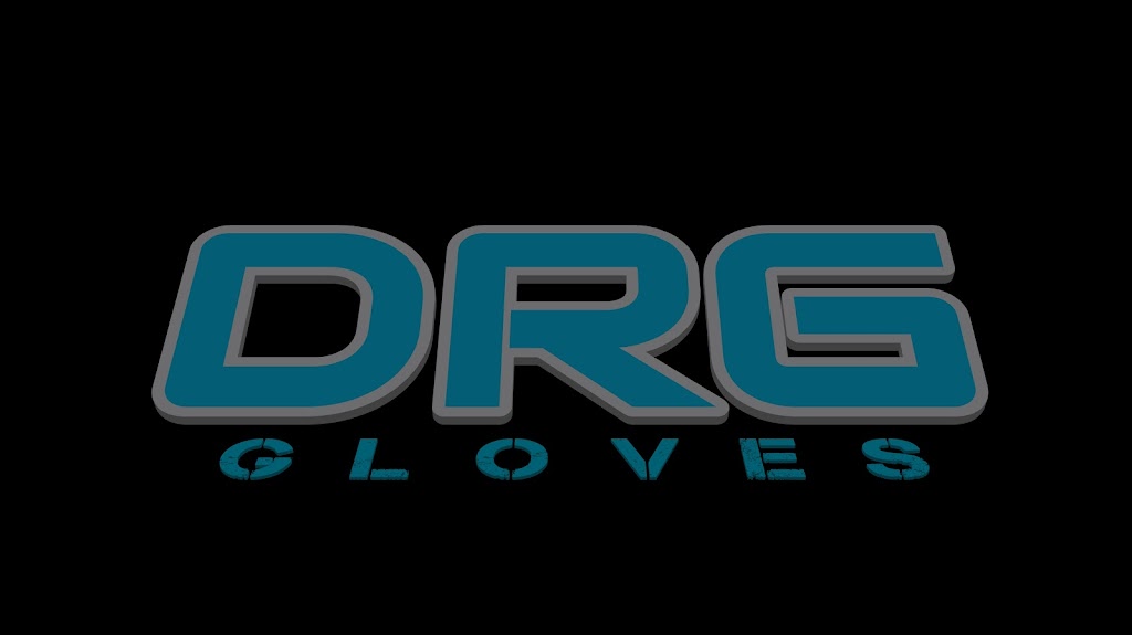 DRG Gloves | 1322 Travis Ave, Staten Island, NY 10314, USA | Phone: (917) 807-8725