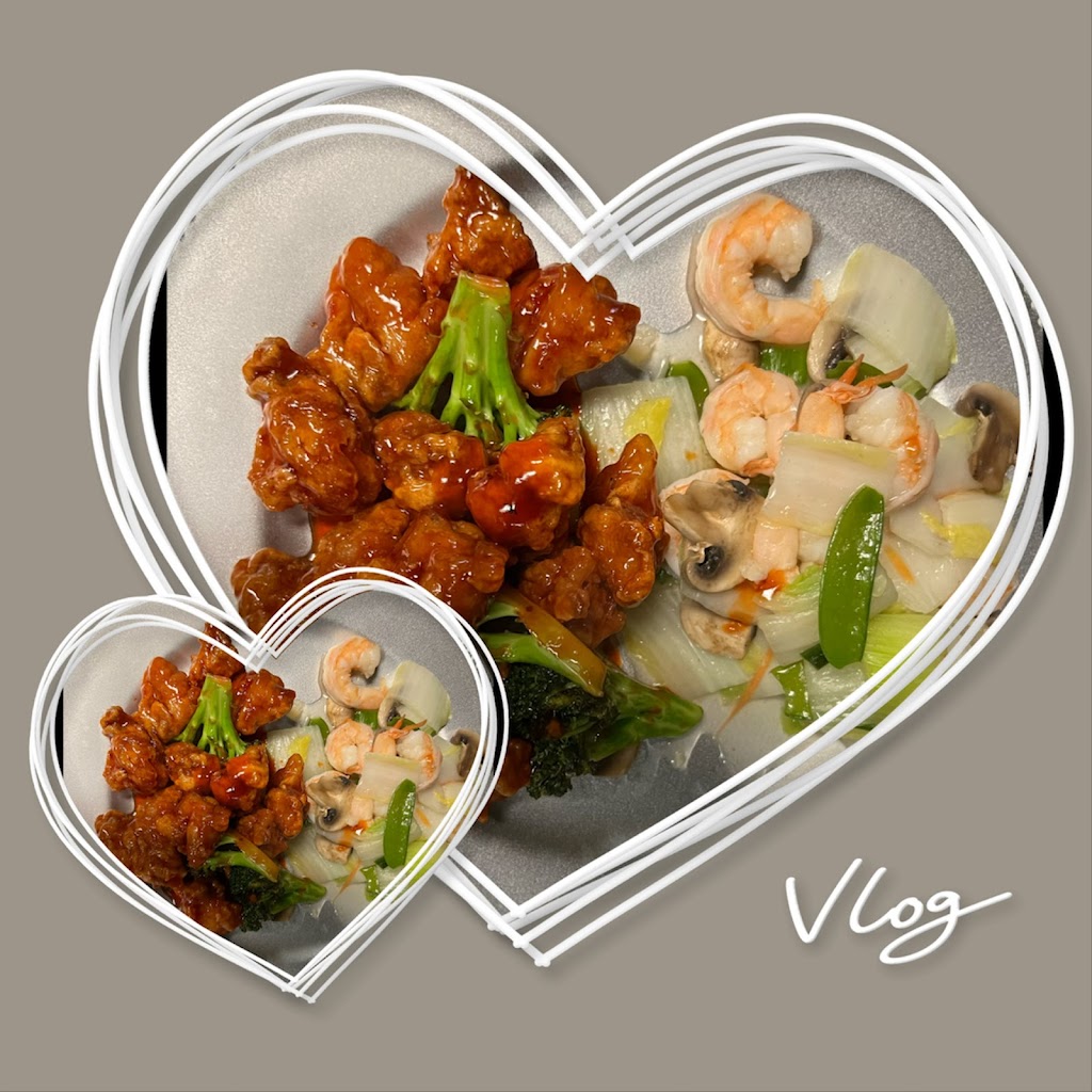 Sunrise Kitchen | 3515 Hudson Dr, Stow, OH 44224, USA | Phone: (330) 922-4062