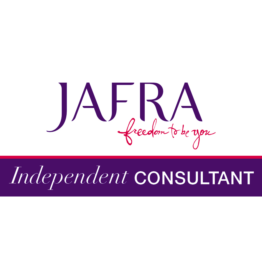 Jafra Cosmetics Independent Consultant, Syren Franco | 17521 Lyons Valley Rd, Jamul, CA 91935, USA | Phone: (619) 784-6969