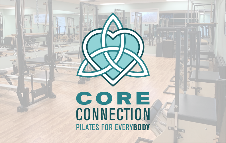 Core Connection Pilates | 7505 M E Cad Blvd, City of the Village of Clarkston, MI 48348, USA | Phone: (248) 795-2562