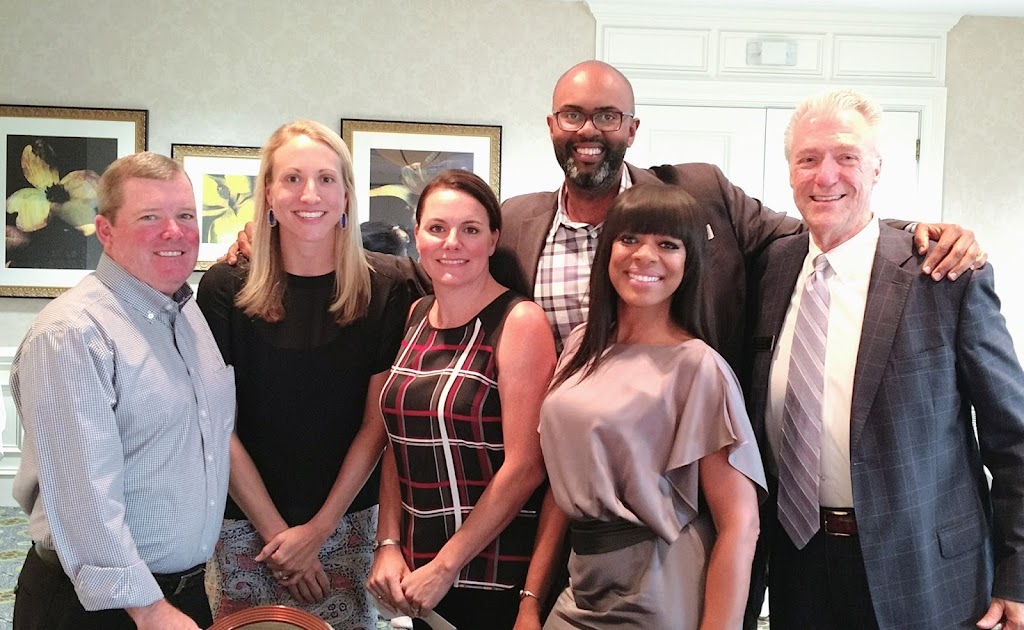 RE/MAX Center | 1140 Old Peachtree Rd NW Suite D, Duluth, GA 30097, USA | Phone: (770) 932-1234