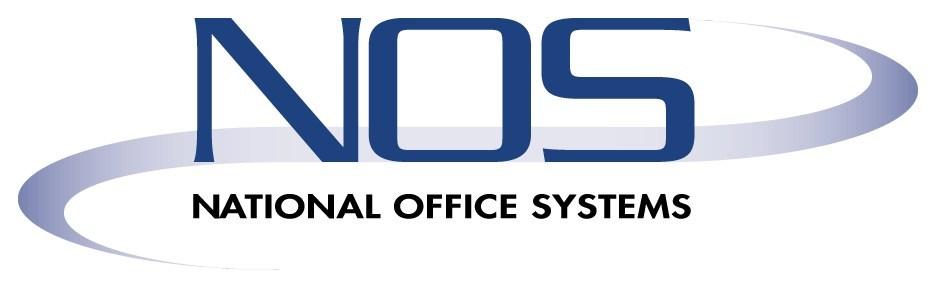 National Office Systems | 6804 Virginia Manor Rd, Beltsville, MD 20705 | Phone: (301) 840-6264