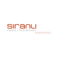 Siranli Implants & Facial Aesthetics | 2112 F St NW # 605, Washington, DC 20037, United States | Phone: (202) 952-9529