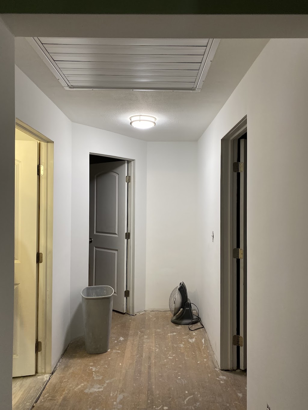 Warrens Electric LLC | 1406 Carlisle Ave, Dayton, OH 45420, USA | Phone: (937) 313-9287