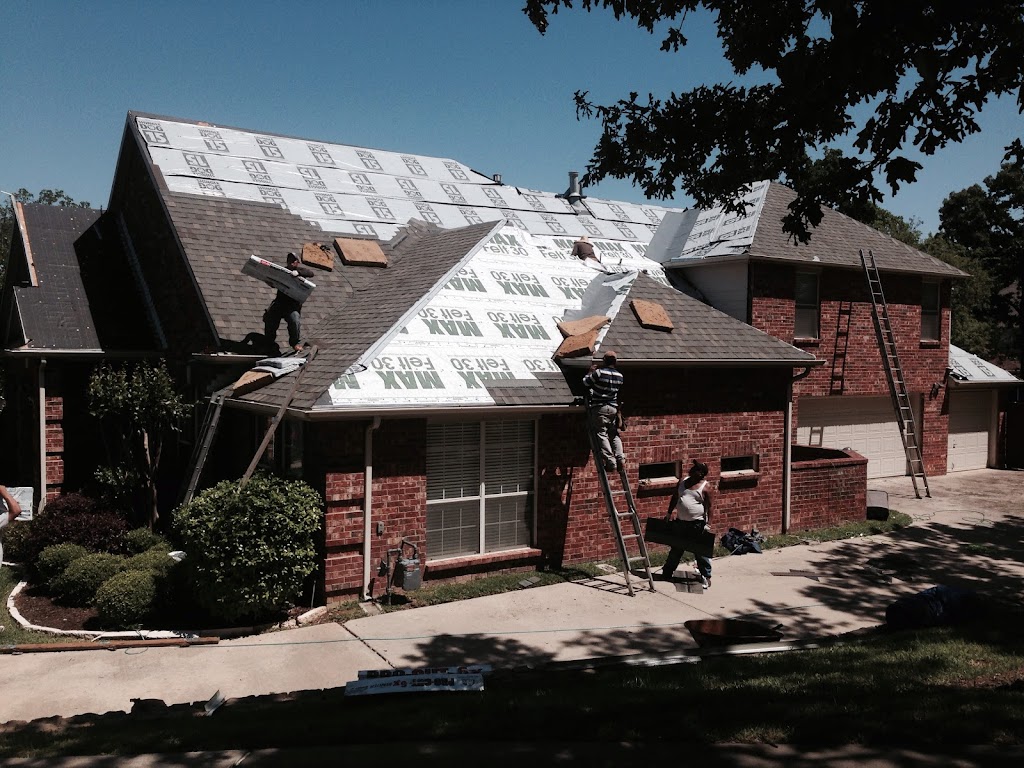 METAL ROOFING EXPERTS LLC | 3138 SE Loop 820, Fort Worth, TX 76140, USA | Phone: (877) 606-3131