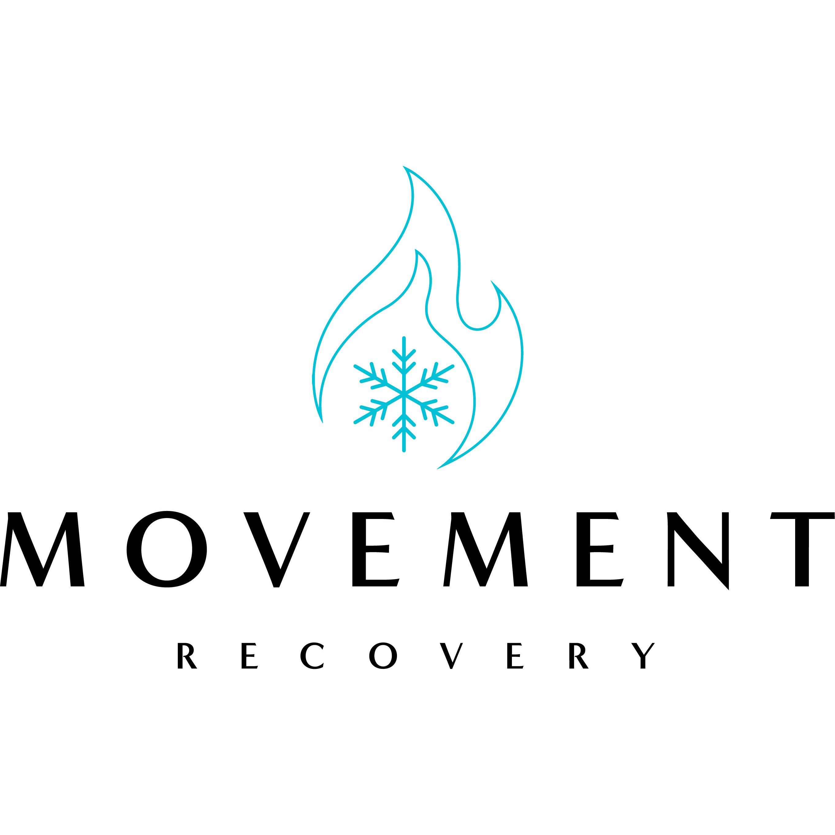 Movement Recovery | 1501 Corporate Dr Suite B5, Ladera Ranch, CA 92694, United States | Phone: (949) 954-7353